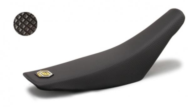 Husqvarna Diamont Sitzbezug TE TC 400-570