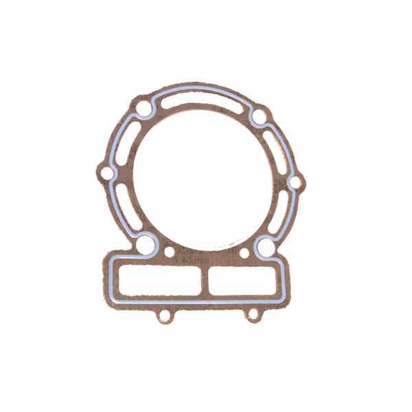 Kopfdichtung TE 510 -90 TE 410 400 95-01