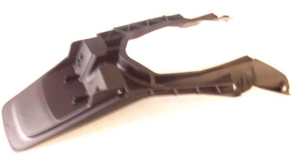 KENNZEICHENTRÄGER EU ENDURO 20-23