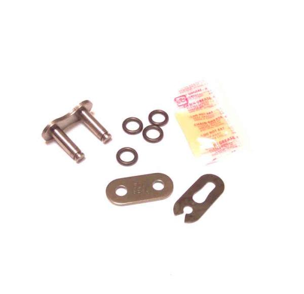 ESJOT CLIP KETTENSCHLOSS 520 O-RING