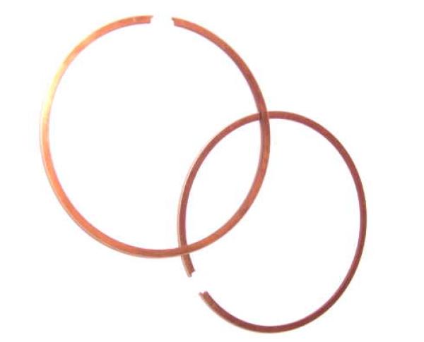 GG-Ringsatz EC300