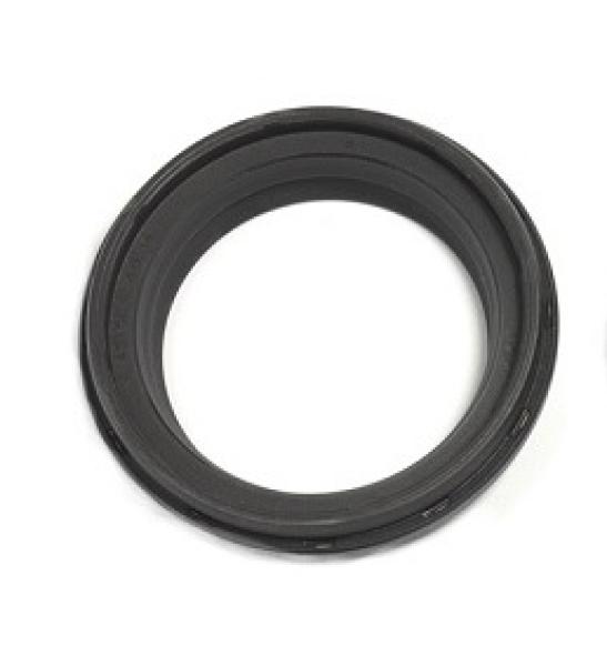 STAUBKAPPE  F.  GABEL  MARZOCCHI  M 45  +  USD 45