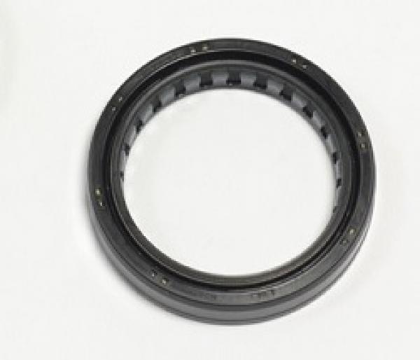 shiver-45mm-simmering