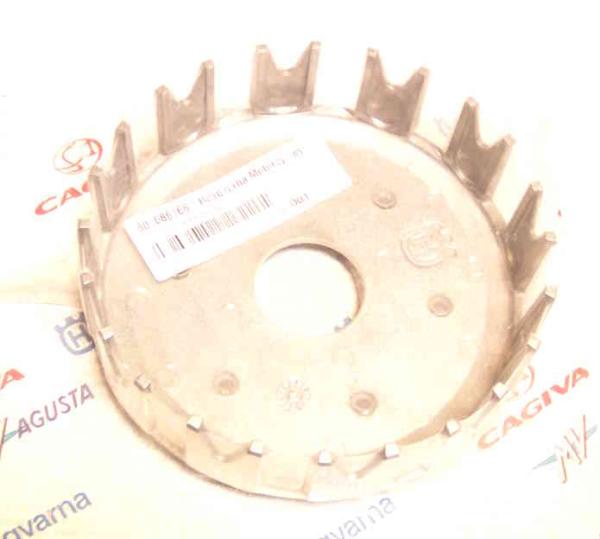 Kupplungskorb WR CR 125 02-14 TE TC 250 310