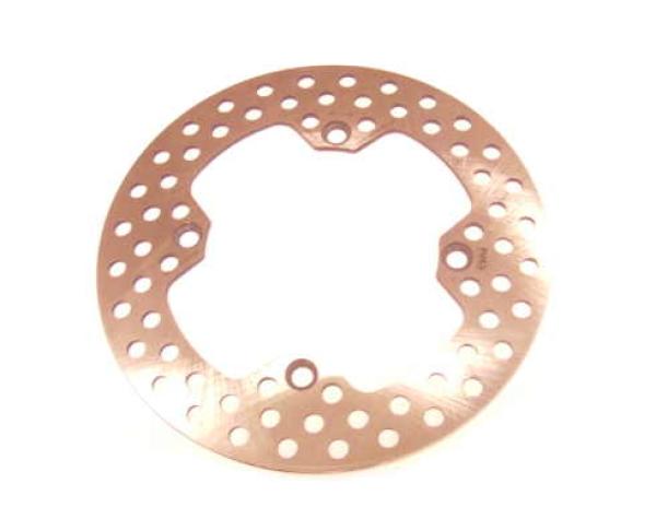 Bremsscheibe hi 2T 4T 00-01 SMR -04 220mm