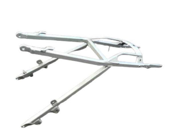 Rahmenheck8010H2395