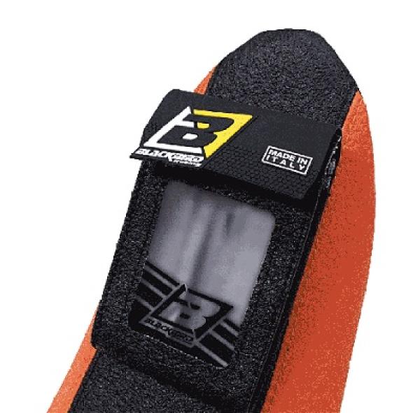 Enduro Sitzbanktasche