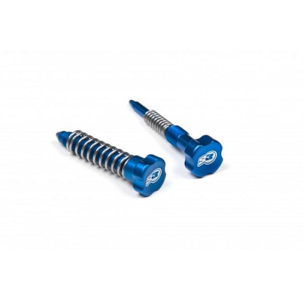 cnc-keihin-schrauben