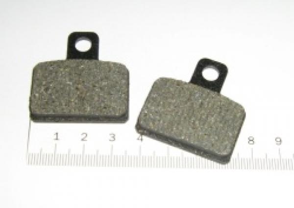 trial-bremsbelag-ajp