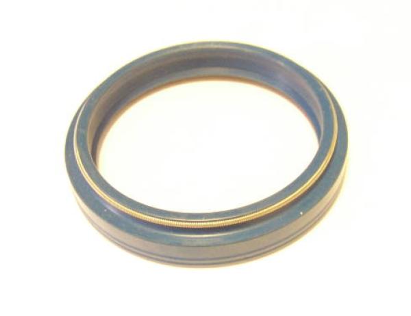 SIMMERRING F. GABEL WP EXTREME 50-60-10,5