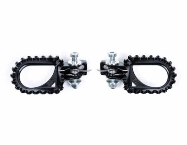 S3 RASTER SET TRIAL HARDROCK-STAHL