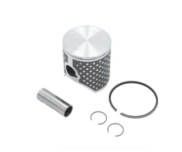 KOLBENKIT FACTORY XE XX 125 21-22 B-MASS