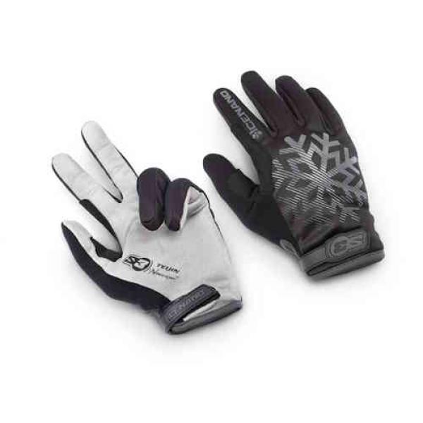 S3 WINTERHANDSCHUH ICE-NANO