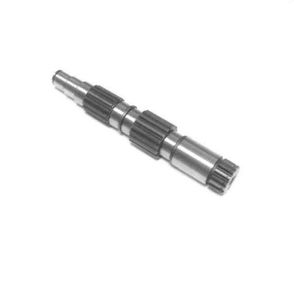 WELLE - SEKUNDÄRWELLE GASGAS 2T 250-300
