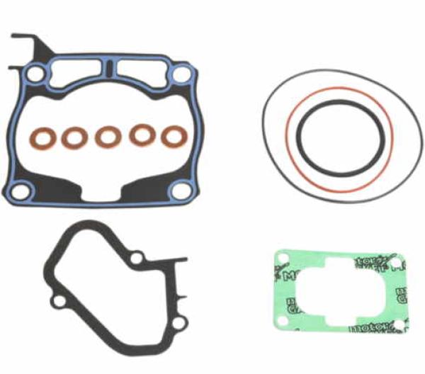 TOP-END DICHTSATZ YZ125 05- XX-XE125 21-