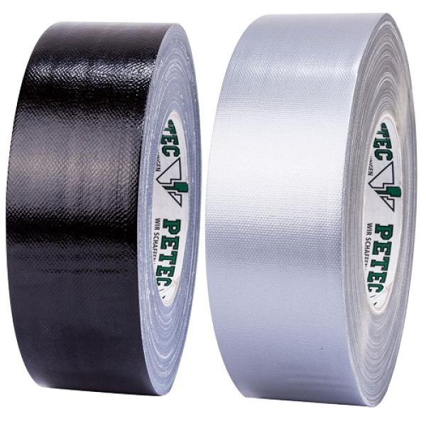 POWER TAPE PANZERBAND 50m