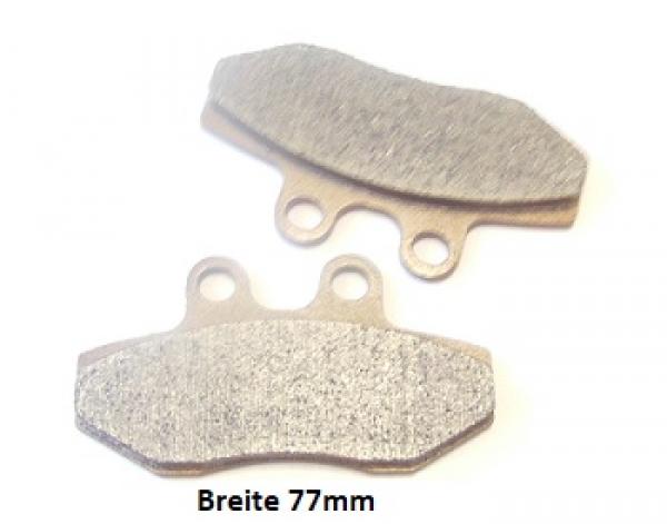 bremsbelag-AJP-Sattel