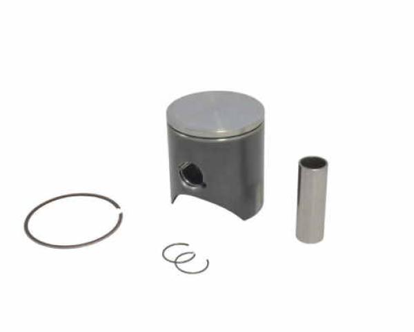 ATHENA KOLBENKIT YZ125 05- FANTIC XX XE 21