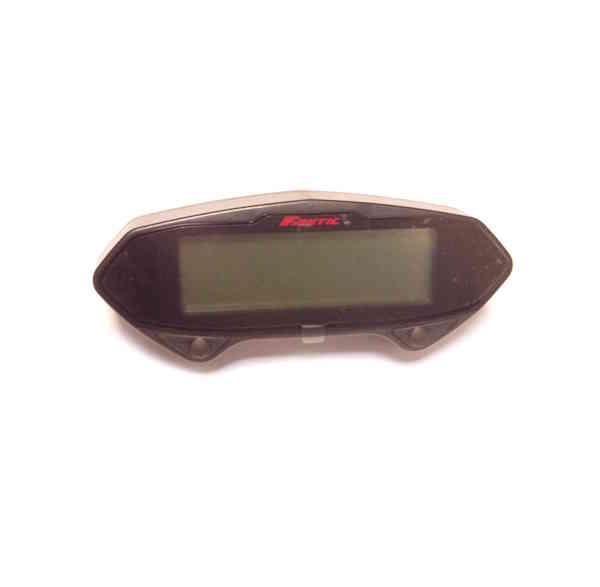 FANTIC TACHO XMF-XEF 125 MY21 XEF 250/21