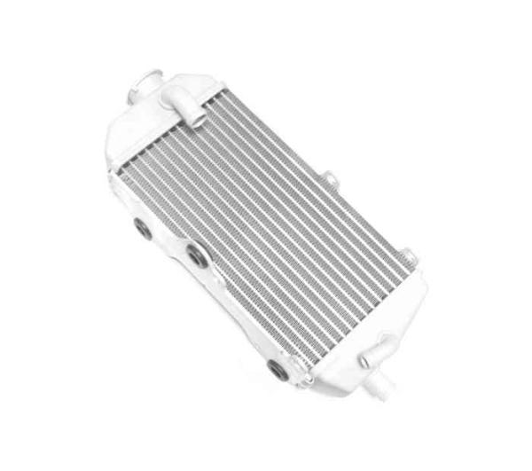 KÜHLER RECHTS XE300i