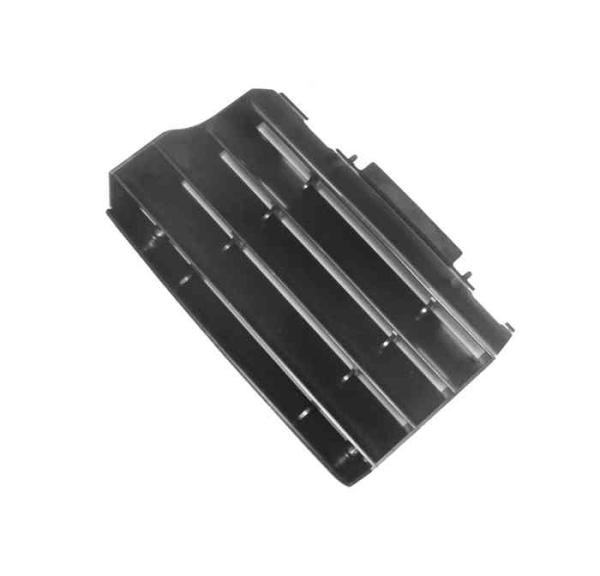 KÜHLERSCHUTZ RECHTS XE300i