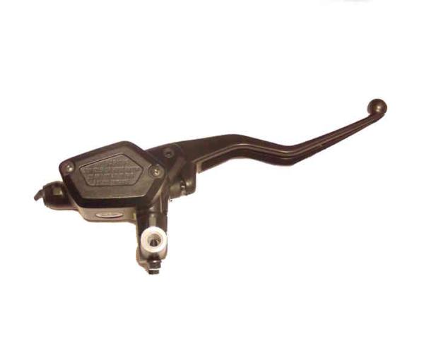 HANDBREMSPUMPE KPL. CABALLERO 25-