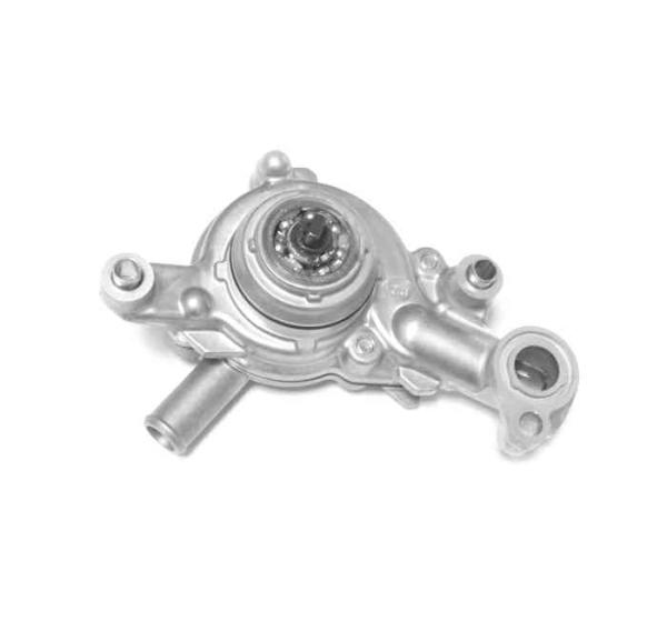 WASSERPUMPE KOMPL. 125-4T