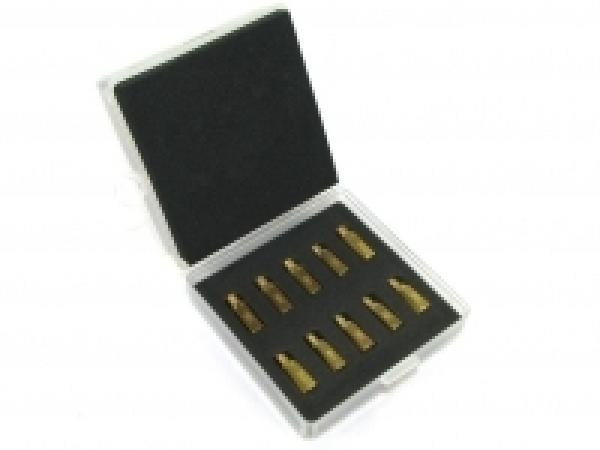 Hauptdüsensatz Keihin 175-195