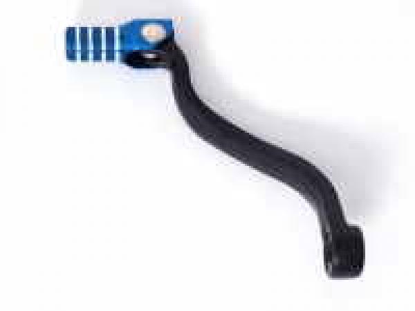 SCHALTHEBEL HQV 250/350 FC 16-/FE 17- BLAU