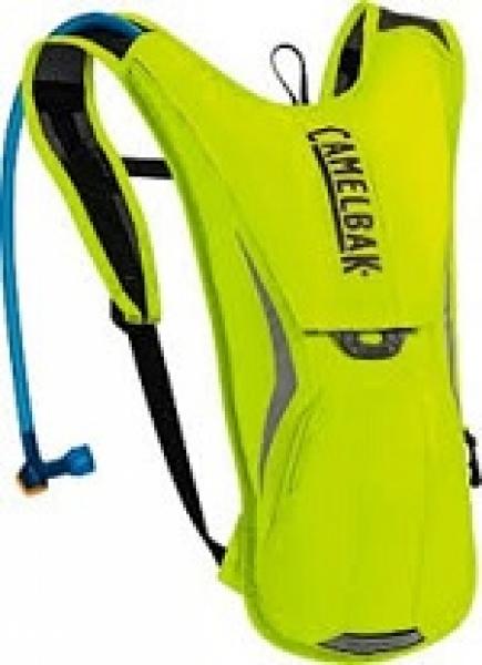Camelbak  lemmon