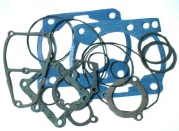 DICHTUNGSSATZ TOPEND GASGAS 2T 250/300 97-13