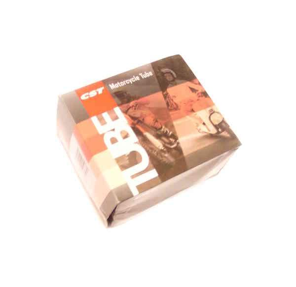 MAXXIS SCHLAUCH 2.50/2.75-10 TR4