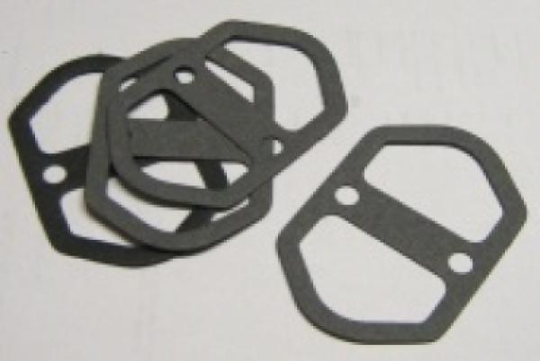 Ventildeckeldichtung 570 -04 610ie -09
