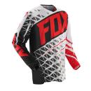 FOX 360° Given Jersey