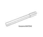 ACHSE VO. 2T 4T 95-99 LT 99-04  WRE -05