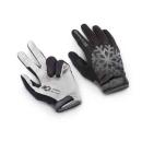 S3 WINTERHANDSCHUH ICE-NANO
