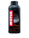 MOTUL A3 Air Filter Öl 1Liter
