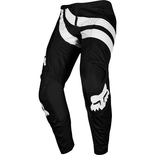 FOX 180° COTA Pant schwarz