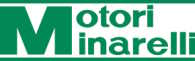 Motori-Minarrelli
