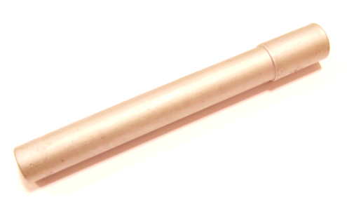 ACHSE - STECKACHSE VO. GASGAS 25-222mm (175-28-47)