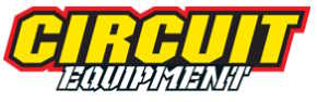 CIRCUIT EQUIPMENT