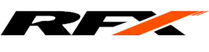 RACE FX