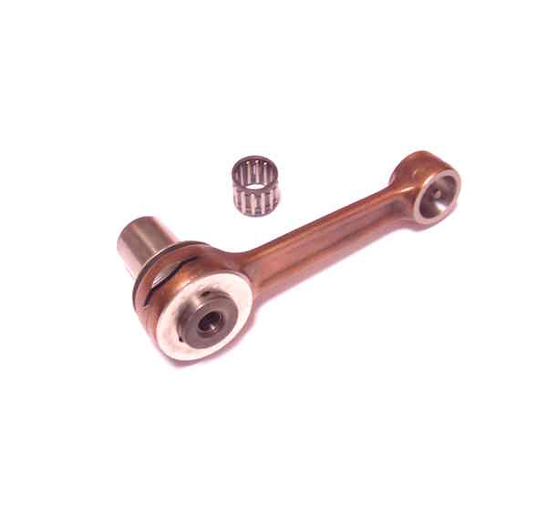 REP - SATZ PLEUEL KPL. EC 125 TM-MOTOR