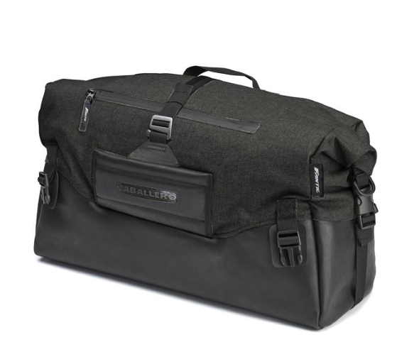 HECKTASCHE CABALLERO 26L