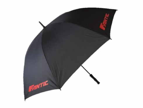 FANTIC REGENSCHIRM