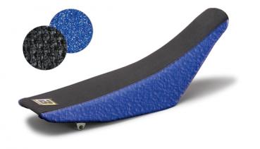 Double Grip Sitzbezug YZF 250/450 06-08