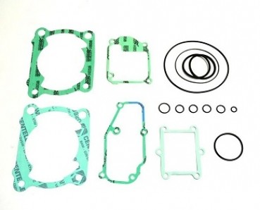 Top End Dichtsatz Husqvarna WR/CR250 99-13 WR300 09-13
