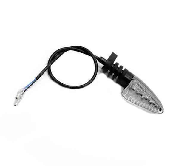 BLINKER V-RECHTS / H-LINKS 23-24