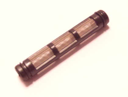 ÖLSIEB VORFILTER ÖLPUMPE 4T 250-500CCM