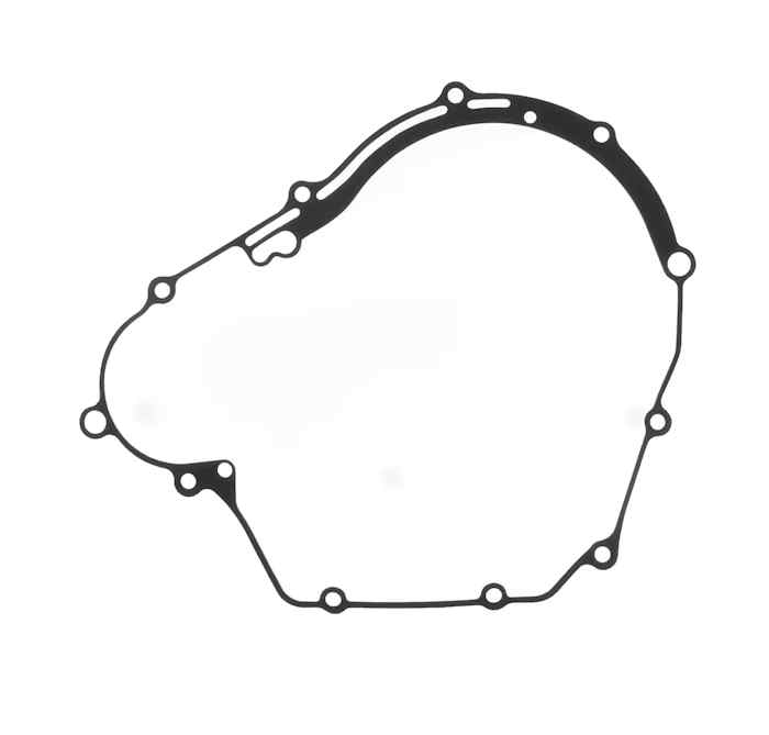 DICHTUNG F. KUPPLUNGSDECKEL 125 4T XMF XEF